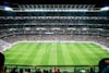 Atletico Madrid