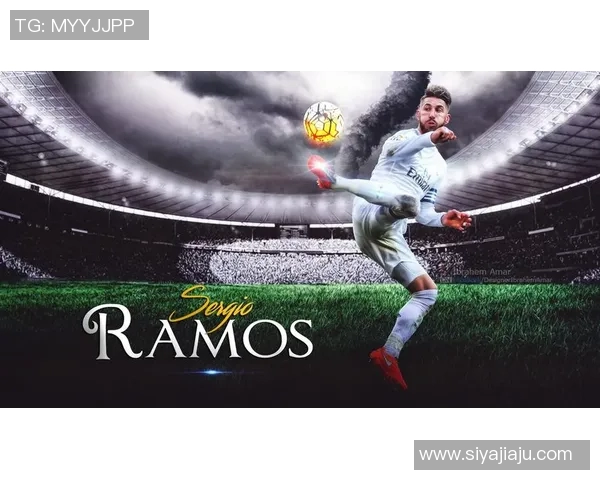 全球知名的六位足球明星背后的故事与成就解析