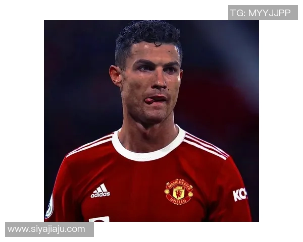 日本足球明星头像设计简约风格的艺术创作与表现分析