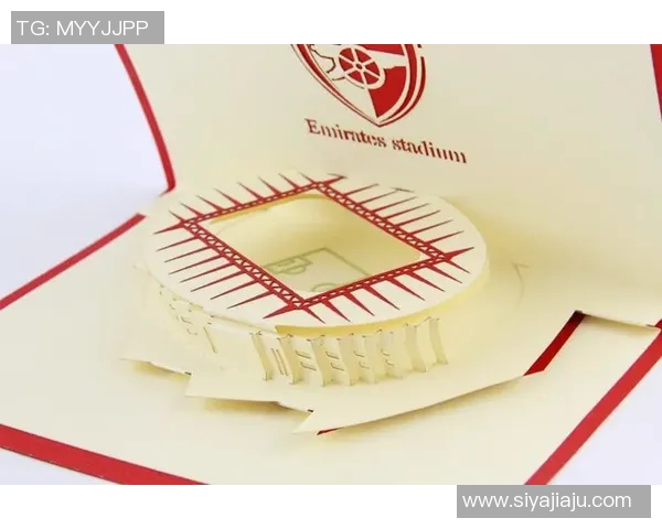 不织布足球明星手工制作指南让你的创意与球场激情完美结合