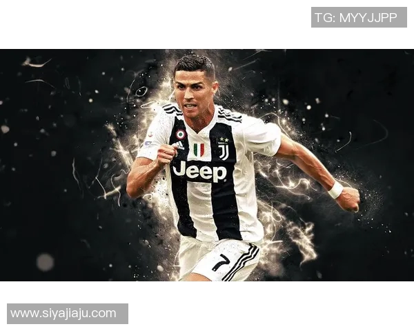 全球最帅足球明星盘点他们的魅力与风采引发的热议