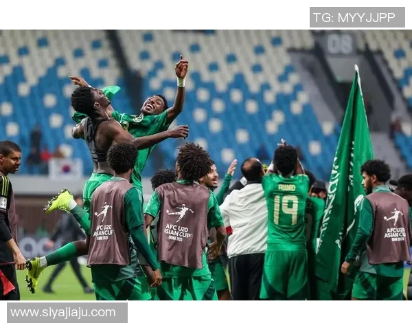 沙特传奇足球明星阵容揭秘及其辉煌成就回顾