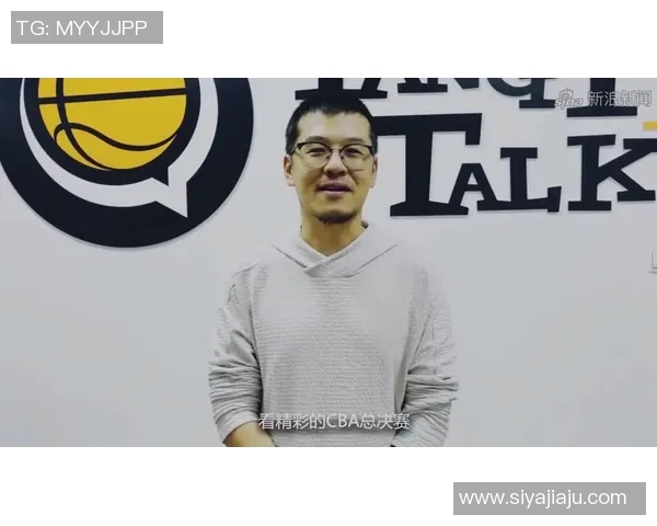 杨毅深度解析篮球明星背后的故事与成就，揭示他们的奋斗与荣耀