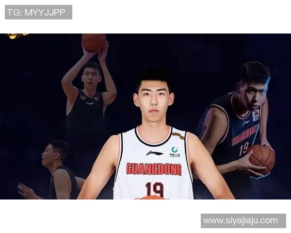 中国明星热议篮球赛事分享个人经历与见解的精彩视频合集